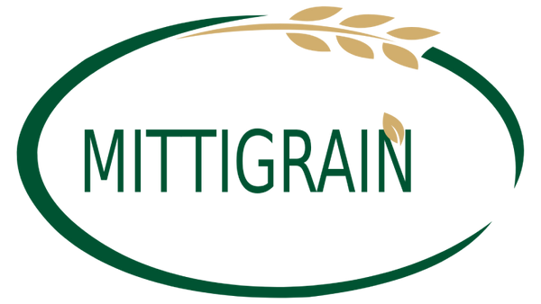 Mittigrain