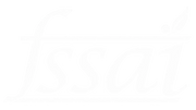 Certification badge