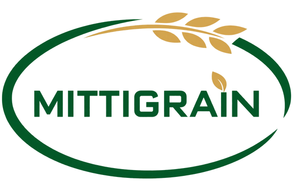 Mittigrain