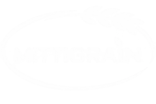 Mitti Grain